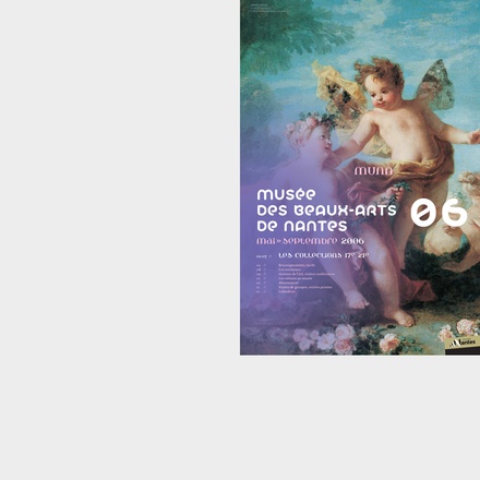 Muna 06